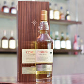 Clynelish 22 Year Old 1997 Cask of Distinction Cask 5256 - The Rare Malt